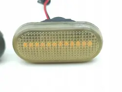 Clignotant d'aile Nissan 350Z 2004 OEM AMD198768