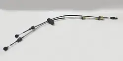 OPEL 22601 Vaihteiston Liitossarja Insignia A 2.0 CDTI