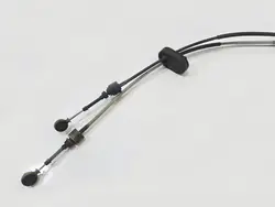 OPEL 22601 Versnellingsbakset voor Insignia A 2.0 CDTI