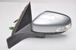 OEM R229774 Vänster spegel med BLIS för Volvo