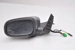 OEM R229774 Vänster spegel med BLIS för Volvo