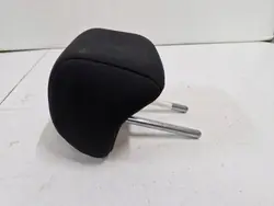Appuie-tête central arrière Nissan OEM HGF5F6GH78J