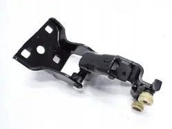 Rouleau Guide Porte OEM 824122907R Droit Arrière
