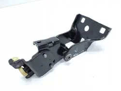 Türführungsrolle OEM 824122907R Rechts Hinten