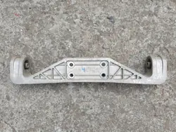 Differenzialhalterung OEM 29621-80J2 für Fiat Sedici