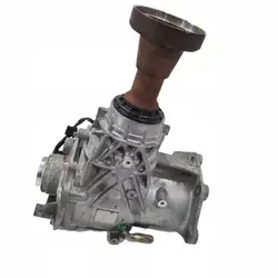 Redutor F1GP-7L486-LF para Ford 4x4 Automático