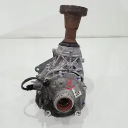Réducteur F1GP-7L486-LF pour Ford 4x4 Automatique