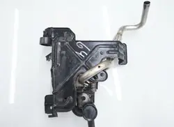 Webasto bijverwarming VW T5 OEM 7H0815071C