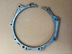 Espace de boîte de vitesses Cupra Leon 0CW103551A