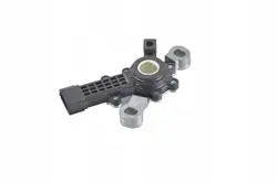 Capteur de position de vitesse OEM 090.26 Hyundai/Kia