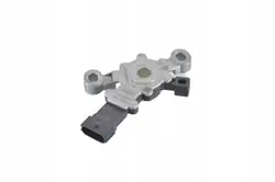 Capteur de position de vitesse OEM 090.26 Hyundai/Kia
