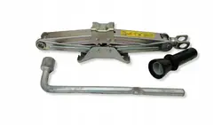 Autonostin OEM 89211S05003 Honda Civic IX 12-17