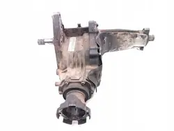Vauxhall Antara Verteilergetriebe OEM 96625100 2.0 CDTI