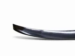 Bakluckespoiler OEM A2187930388 Mercedes-Benz CLS