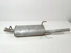 Catalisador Saab 900i OEM katalizator