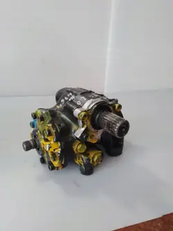Mercedes-Benz OE 1244610801 Lenkgetriebe