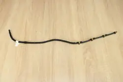 Einspritzschlauch BMW 2.0D G30 G31