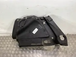 Painel de compartimento de roda sobresselente OEM FBZ20120 Seat Arona
