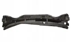 Vindrutslist OEM 55708-02470/55812-02210 Toyota Auris II