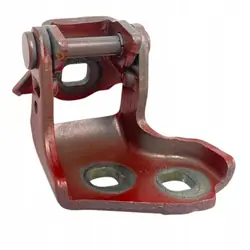 Charnière porte arrière droite supérieure OEM 804007161R