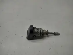 Plaquette de serrure OEM 1T0837167B gauche VW