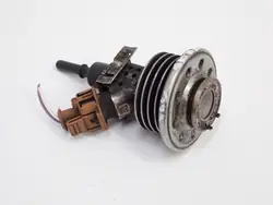 AdBlue-injector OEM 3C0131113C voor VW Sharan 2.0 TDI