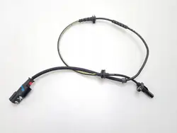 Sensor de velocidade da roda ABS KIA Picanto 2023 58930G6300