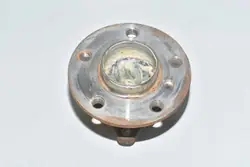 Roulement de roue avant gauche OEM 6867927