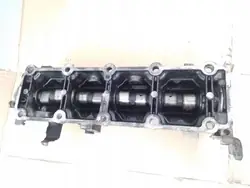 Opel OE Kamaxel ARA115468 för Astra G 1998