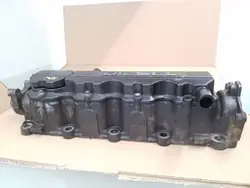 Arbre à cames Opel OE ARA115468 pour Astra G 1998