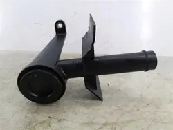 Öljysavuanturi OEM 7G9N-6617-AA Volvo V60/S60:lle
