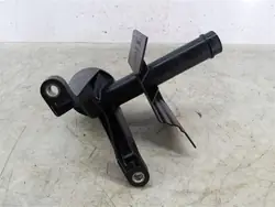 Capteur de fumée d'huile OEM 7G9N-6617-AA pour Volvo V60/S60