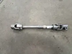 OEM 6891202 Rattstångsled för MINI F65 F66 F67