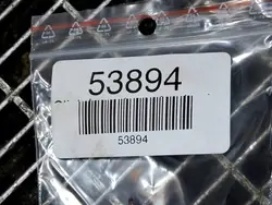 SEAT OE Luchtkwaliteitssensor OEM 5Q0907643C