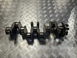 Cigüeñal OEM TM24108 para Mercedes GLC X253 2.2 CDI