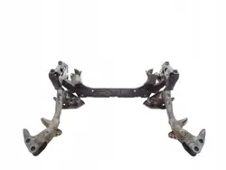 Berceau Suspension Avant OEM 4H0399362D Audi A6 C7