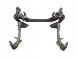 Cuna Suspensión Delantera OEM 4H0399362D Audi A6 C7