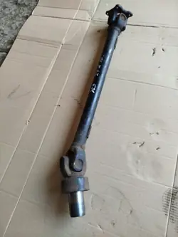 Suzuki OEM Antriebswelle Vorne für Grand Vitara I XL7 2.7 V6