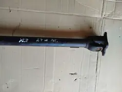 Arbre de Transmission Suzuki OEM Avant pour Grand Vitara I XL7