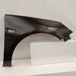 Parafango anteriore destro Opel Astra K 39011391