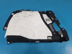 OEM 85745-S0000 Revestimento Porta-Malas Direito Hyundai i30 III