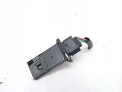 MAF-sensor OEM 22680-7S00B för Nissan Juke 1.6