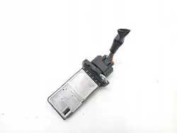 Capteur MAF OEM 22680-7S00B pour Nissan Juke 1.6