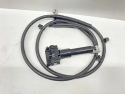 Lave-phares gauche Mazda CX-5 II 2017- OEM KB8M-518H4