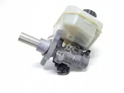 Bromsylinder VW PASSAT B7 ALLTRACK 3C1611301