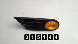 Begagnad MINI formningsdel OEM AM-315144