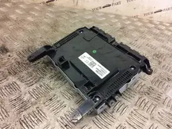Pantalla de navegación OEM 26202389 para Opel Insignia A