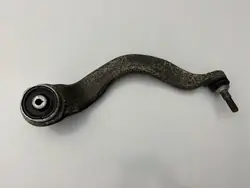 Braccio di Controllo Posteriore Sinistro BMW F01 F10 F11 E90 E60 57527810