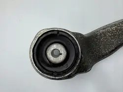 Achterste Linker Controlearm BMW F01 F10 F11 E90 E60 57527810