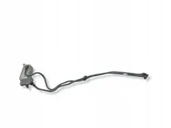Tubo refrigerante aceite BMW X3 F25 2.0 OEM 7601763